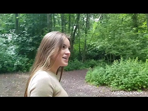 ❤️ Я запропонував Евеліні потрахатися в громадському місці! Вона сказала так. Потім я трахкав її в дупу і сперму в рот. Тоді вона розлютилася. ❤ Анальне відео на uk.dreamypassionjourney.ru ❌❤