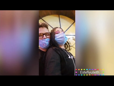 ❤️ Проклятий карантин зводить мене з розуму. ❤ Анальне відео на uk.dreamypassionjourney.ru ❌❤