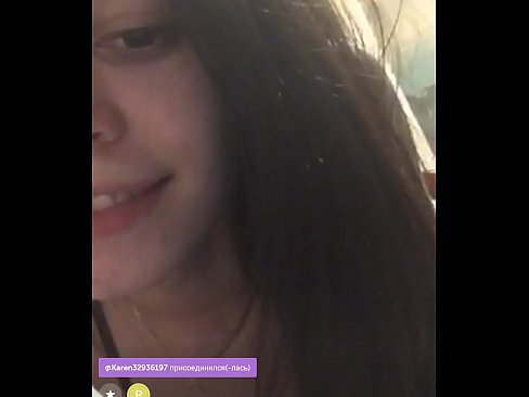 ❤️ Розпутна російська сучка (Перископ, ВКонтакте, Instagram) ❤ Анальне відео на uk.dreamypassionjourney.ru ❌❤