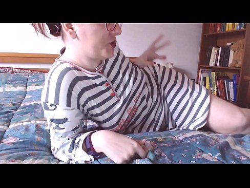 ❤️ Візьми цей великий чорний член в рот, маленький раб ❤ Анальне відео на uk.dreamypassionjourney.ru ❌❤