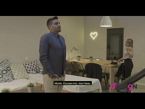 ❤️ PORNBCN 4K Одна зріла жінка з великими сиськами хоче трахнути в анал молодого жиголо з великим членом мінет амортизм жорсткий трах ручна робота в стилі собаки лизати кицьку оргазм французькі субтитри ❤ Анальне відео на uk.dreamypassionjourney.ru ❌❤