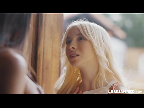 ❤️ Дівчина приходить додому через кілька місяців і в кінцевому підсумку їсть кицьку своєї мачухи ❤ Анальне відео на uk.dreamypassionjourney.ru ❌❤