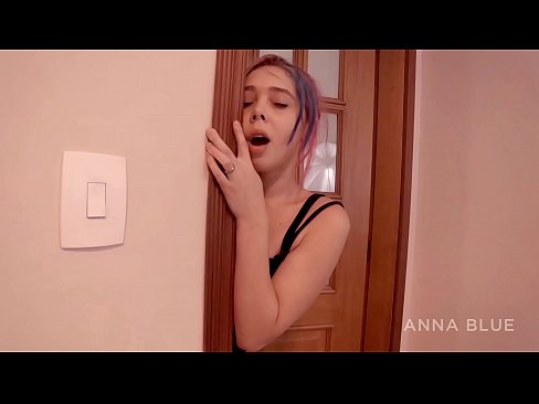 ❤️ Я повернувся до брата. Я займався сексом з його дівчиною. лесбійська розплата. ❤ Анальне відео на uk.dreamypassionjourney.ru ❌❤