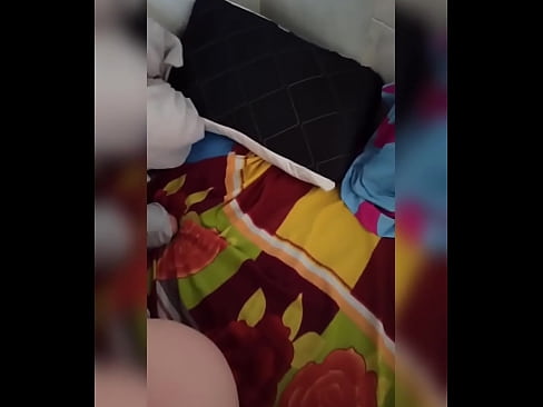 ❤️ Моя сусідка по кімнаті залишається вдома одна, тому що її чоловік їде у відпустку, а я користуюся можливістю трахнути її і наповнювати її дупу молоком ❤ Анальне відео на uk.dreamypassionjourney.ru ❌❤