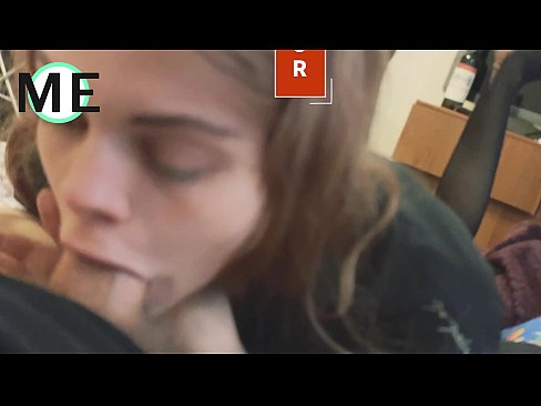❤️ Горловий член, порвані колготки і порвані підбори приємно зустріти ❤ Анальне відео на uk.dreamypassionjourney.ru ❌❤